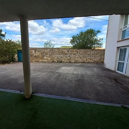 Hotel La Metairie 2 Etoiles Cordes Sur Ciel Kültér fotó