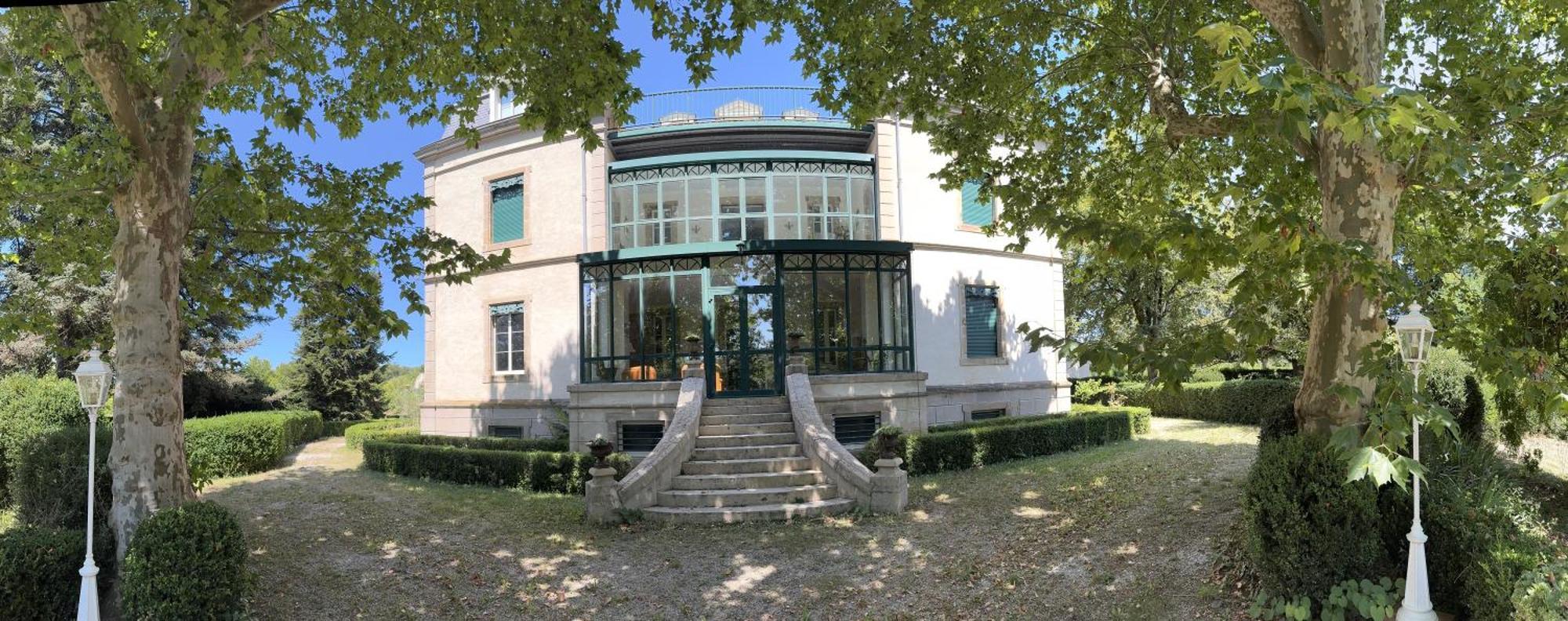 Hotel La Metairie 2 Etoiles Cordes Sur Ciel Kültér fotó