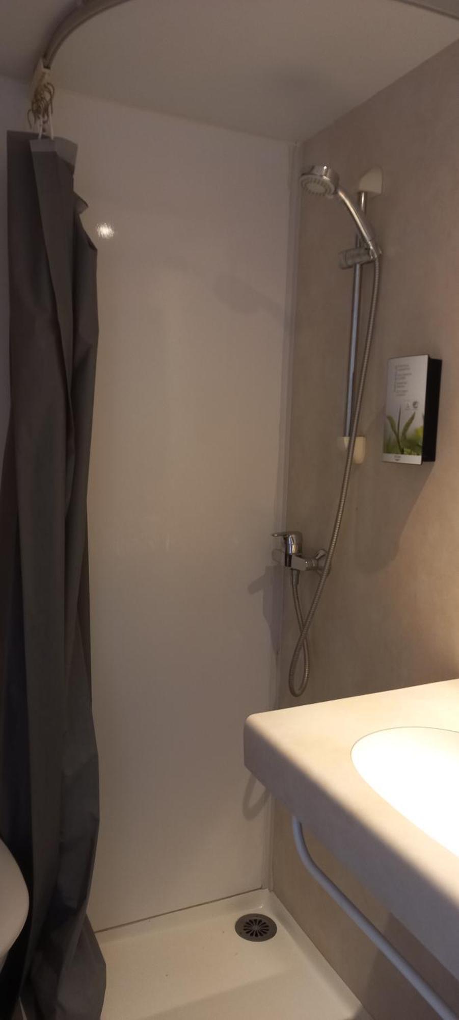 Hotel La Metairie 2 Etoiles Cordes Sur Ciel Kültér fotó