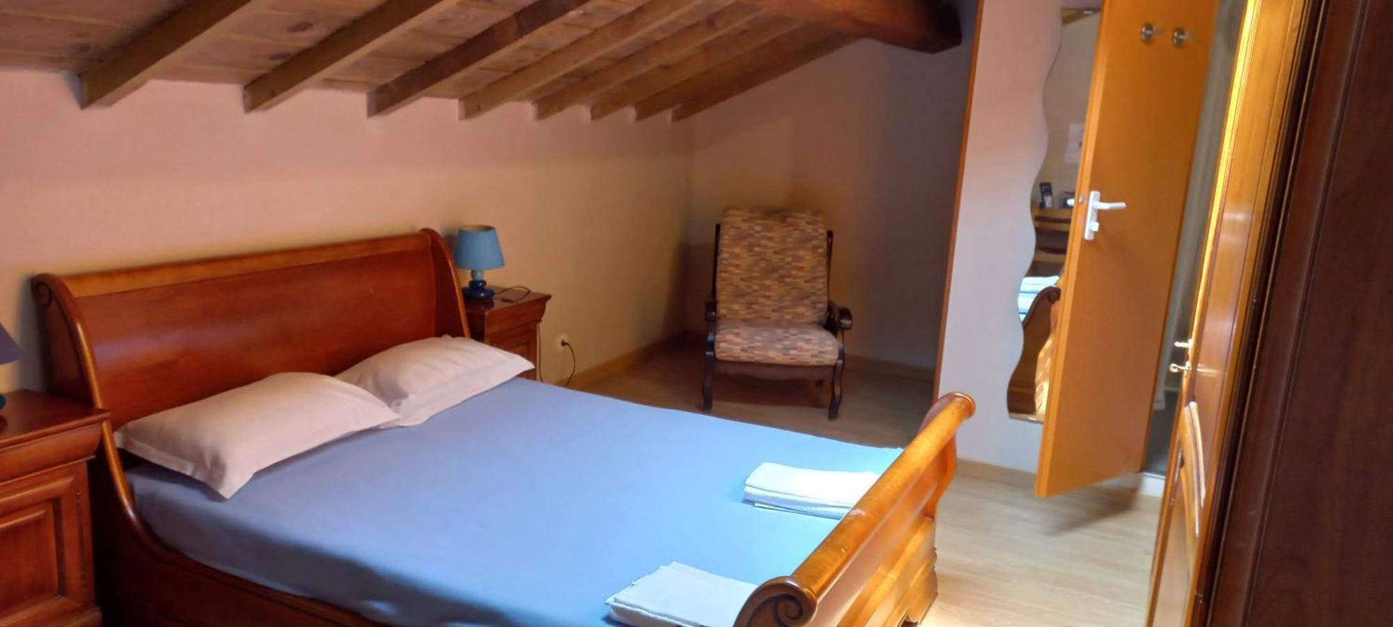 Hotel La Metairie 2 Etoiles Cordes Sur Ciel Kültér fotó