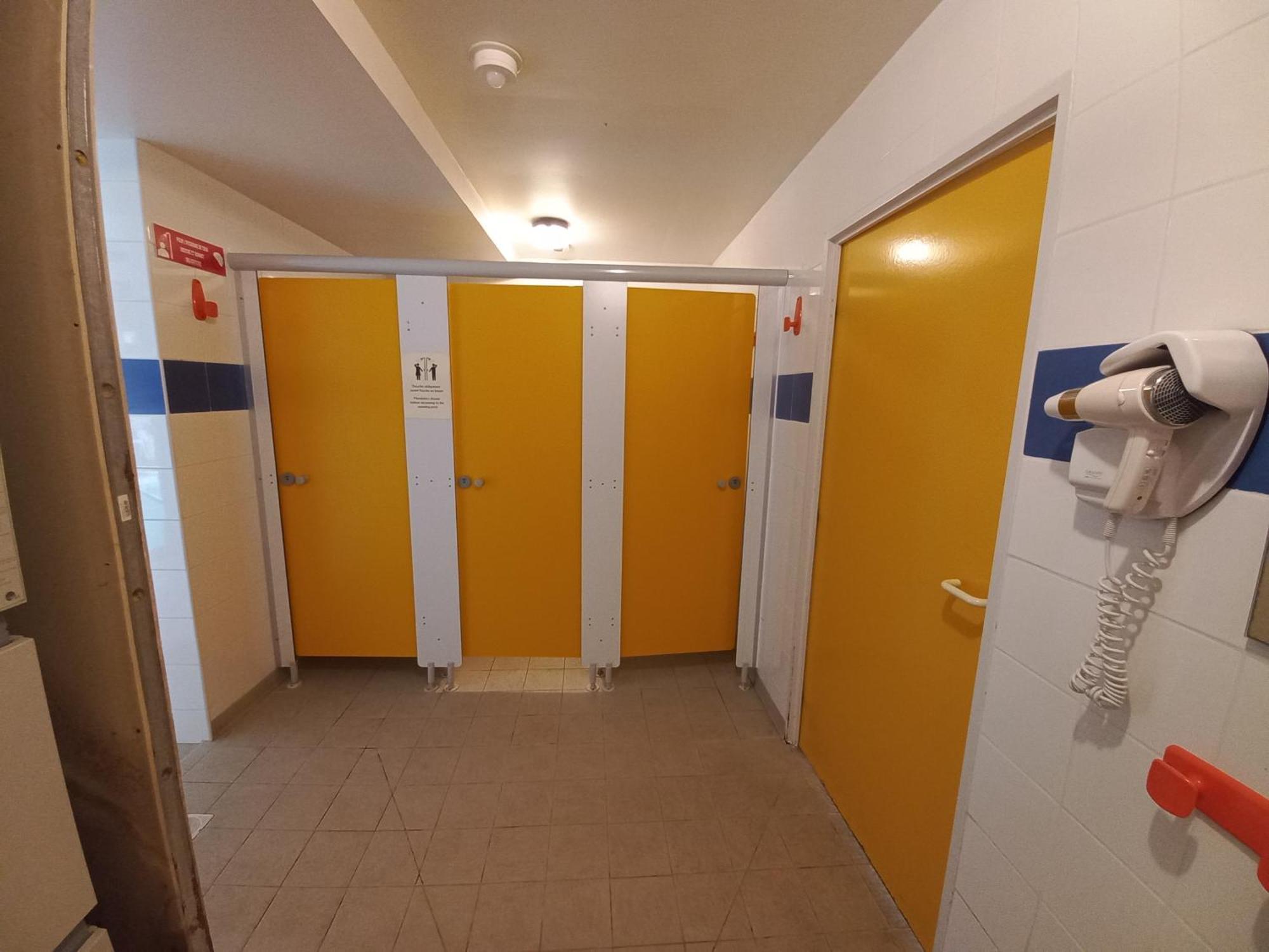 Hotel La Metairie 2 Etoiles Cordes Sur Ciel Kültér fotó